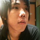 Ichito Nagata