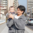 野田 優真