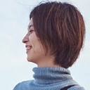 松岡 慶子