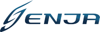 株式会社えんじゃの会社情報