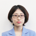 Haruna Kuriyama