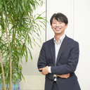 岡地 優宜