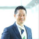 新井重成