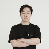 武子 将貴