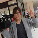 Miura Saori