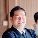 Mitamura Tadahito