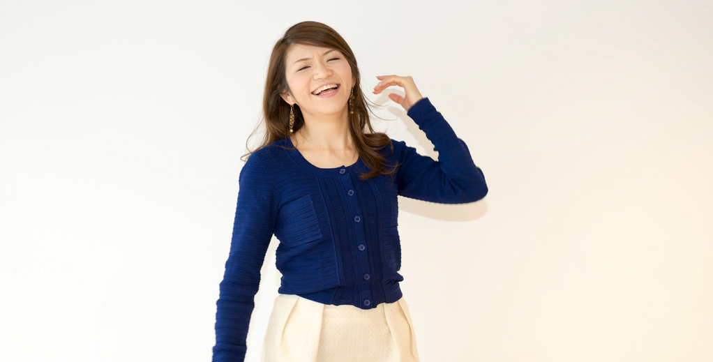 大切なのは”想像＆提案”！もう迷わない会食セッティングのイロハ