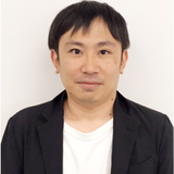 Masaharu Nakahama