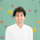 Satoru Ijichi