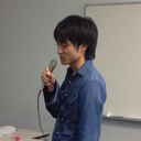 Yuji Mori