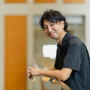 Taku Ozawa