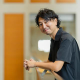 Taku Ozawa