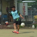 Makoto Takahashi