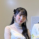 林 真奈花