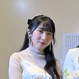 林 真奈花