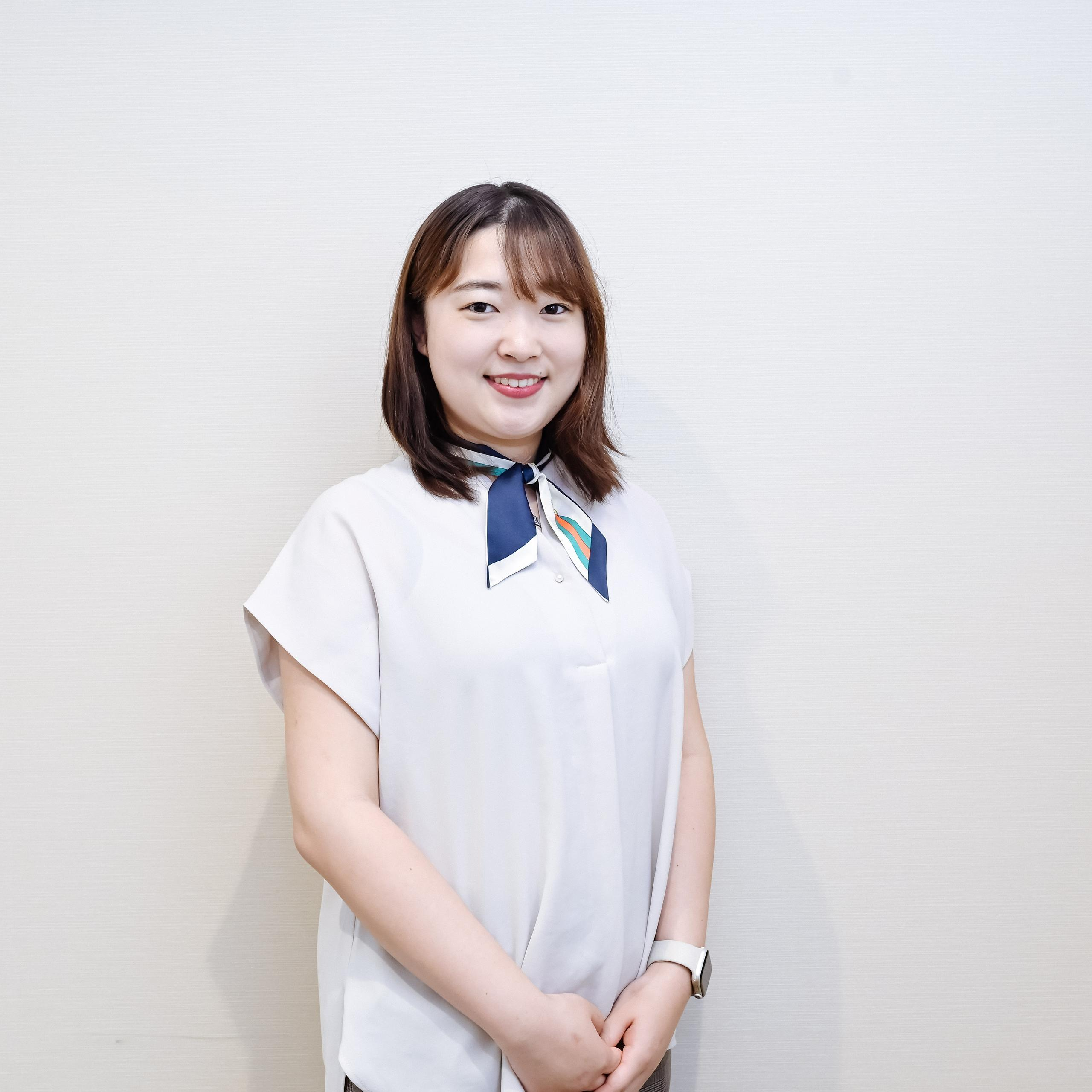 野口コイン株式会社の会社情報 - Wantedly