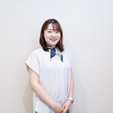 柴丸 彩穂