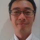 日高聖一