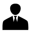 ネクストイノベーション石橋 充実