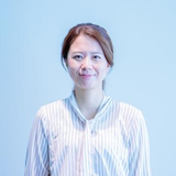 Yoko Miyanaga