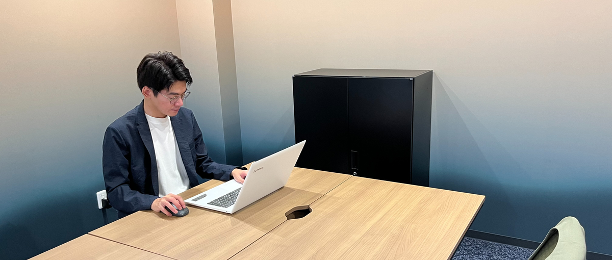  和歌山支社オープン！一緒に和歌山支社を盛り上げませんか？