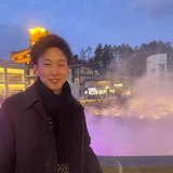 山本 怜生