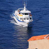 K Kさんのプロフィール