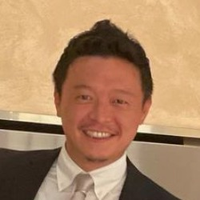 Takuma Kamikomaki