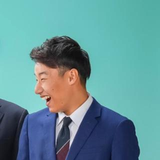 龍 中本