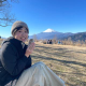 田中 茜