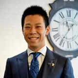平田 喜久