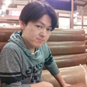 Naoki Wakou