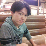 Naoki Wakou