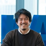 十亀 伸哉