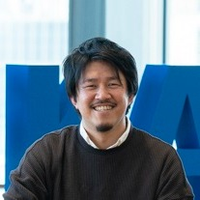 十亀 伸哉さんのプロフィール