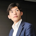 廣岡 雄矢