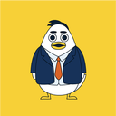 About 株式会社すんで