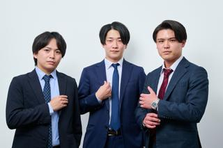 営業支援の司令塔へ｜チームとクライアントの未来を動かすPM募集