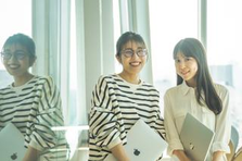 新卒から活躍して有名求人サイトのWebプロジェクトをリードできる人になろ！