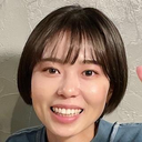 篠原 江里奈