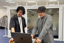 AWS | 自社SaaSプロダクトを支えるSRE募集！
