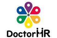 2023年7月にリリースした「DoctorHR」は医療機関に特化した人事運営クラウドです。当社サービスは手間のかかる人事制度の運営を簡単にし、適正かつ公平に人事制度を導入できるサポート付のクラウドサービスとなります。