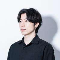 Takafumi Senda