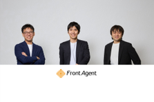 急成長AIスタートアップ ハイクラス営業コンサルタント募集！