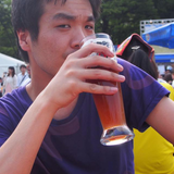 Keigo Nobushige
