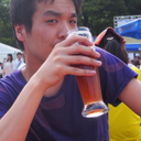 Keigo Nobushige