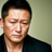 Hideyuki Maruyama