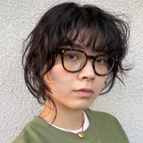 Aisa SATO