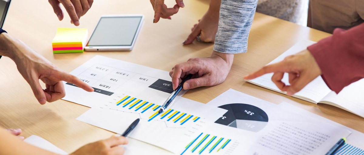 プロジェクトリーダーになりたい！SE募集中！