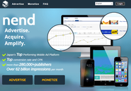 インターネットのサービスだからボーダレス。海外展開も進んでいます。